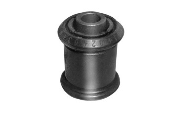 Suspension Control Arm Bushing