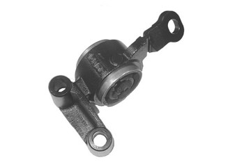 Suspension Control Arm Bushing