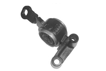 Suspension Control Arm Bushing