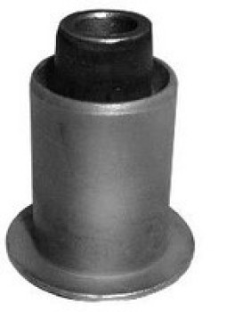 Suspension Control Arm Bushing
