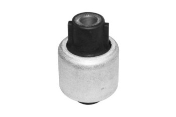 Suspension Control Arm Bushing