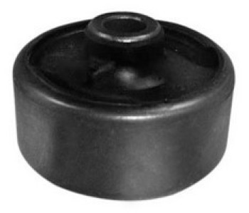 Suspension Control Arm Bushing