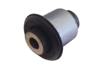 Suspension Control Arm Bushing