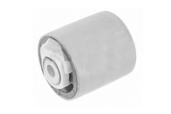 Suspension Control Arm Bushing