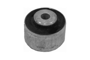 Suspension Control Arm Bushing