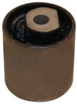 Suspension Control Arm Bushing