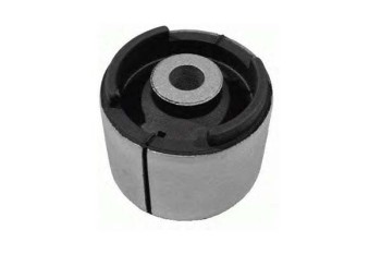 Suspension Control Arm Bushing