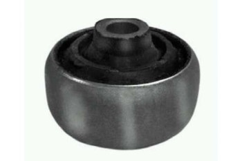Suspension Control Arm Bushing