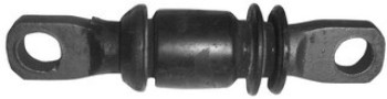 Suspension Control Arm Bushing