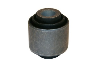 Suspension Control Arm Bushing