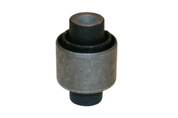 Suspension Control Arm Bushing