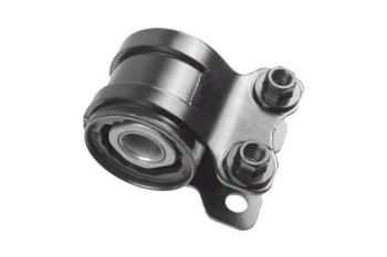 Suspension Control Arm Bushing