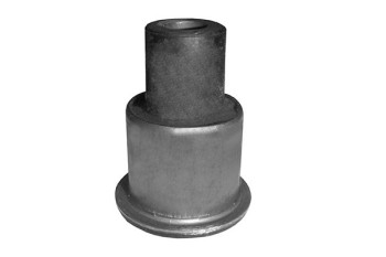Suspension Control Arm Bushing