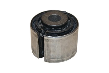 Suspension Control Arm Bushing