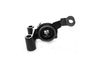 Suspension Control Arm Bushing
