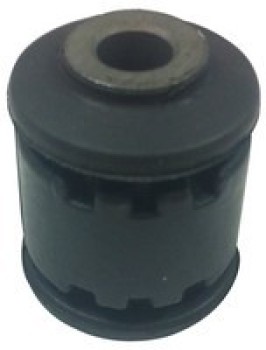Suspension Control Arm Bushing