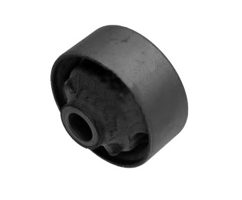 Suspension Control Arm Bushing