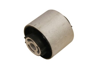 Suspension Trailing Arm Bushing