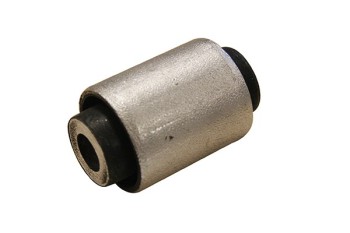 Suspension Control Arm Bushing