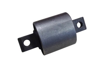 Suspension Control Arm Bushing