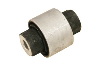 Suspension Control Arm Bushing