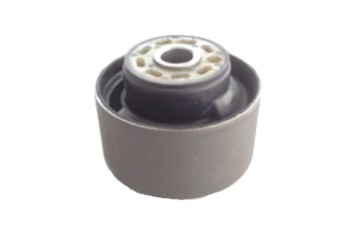 Suspension Control Arm Bushing