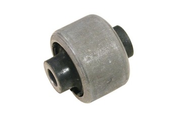 Suspension Control Arm Bushing