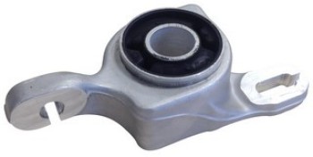 Suspension Control Arm Bushing