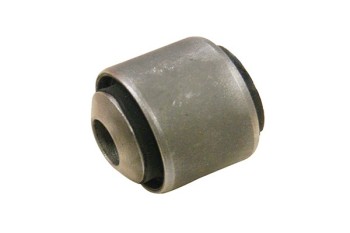 Suspension Control Arm Bushing