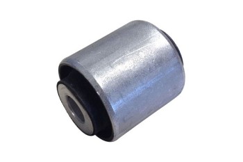 Suspension Control Arm Bushing