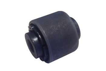 Suspension Control Arm Bushing