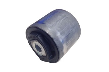 Suspension Control Arm Bushing
