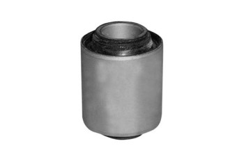 Suspension Control Arm Bushing