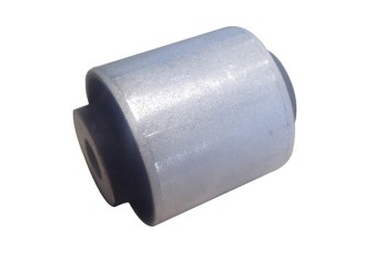 Suspension Control Arm Bushing