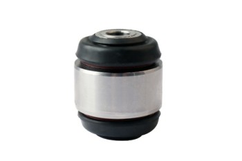 Suspension Control Arm Bushing