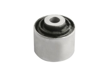 Suspension Control Arm Bushing