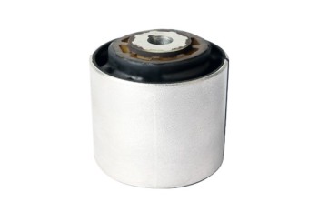 Suspension Control Arm Bushing