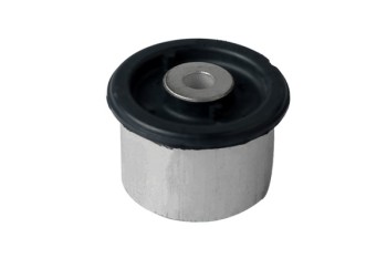Suspension Control Arm Bushing