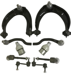 Suspension Control Arm Repair Kit