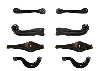 Suspension Control Arm Repair Kit
