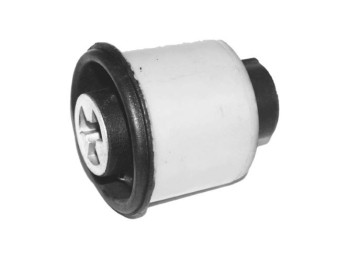 Axle Support Bushing