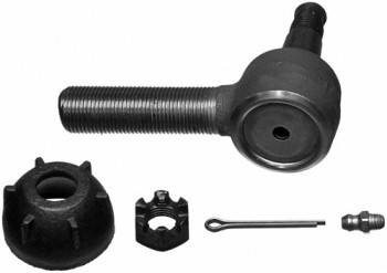 Steering Tie Rod End