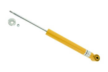 Suspension Shock Absorber