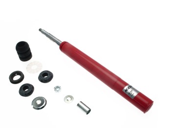 Suspension Strut Cartridge