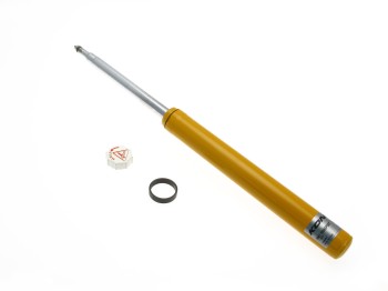 Suspension Strut Cartridge