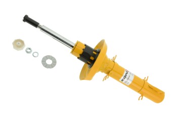 Suspension Strut