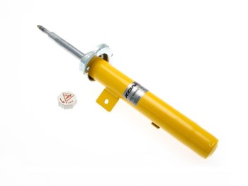 Suspension Strut