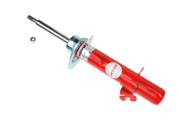Suspension Strut