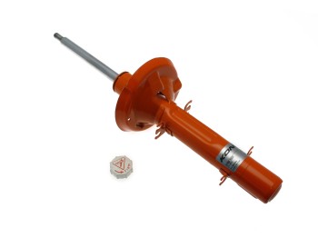 Suspension Strut
