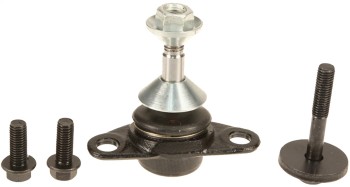 Suspension Ball Joint